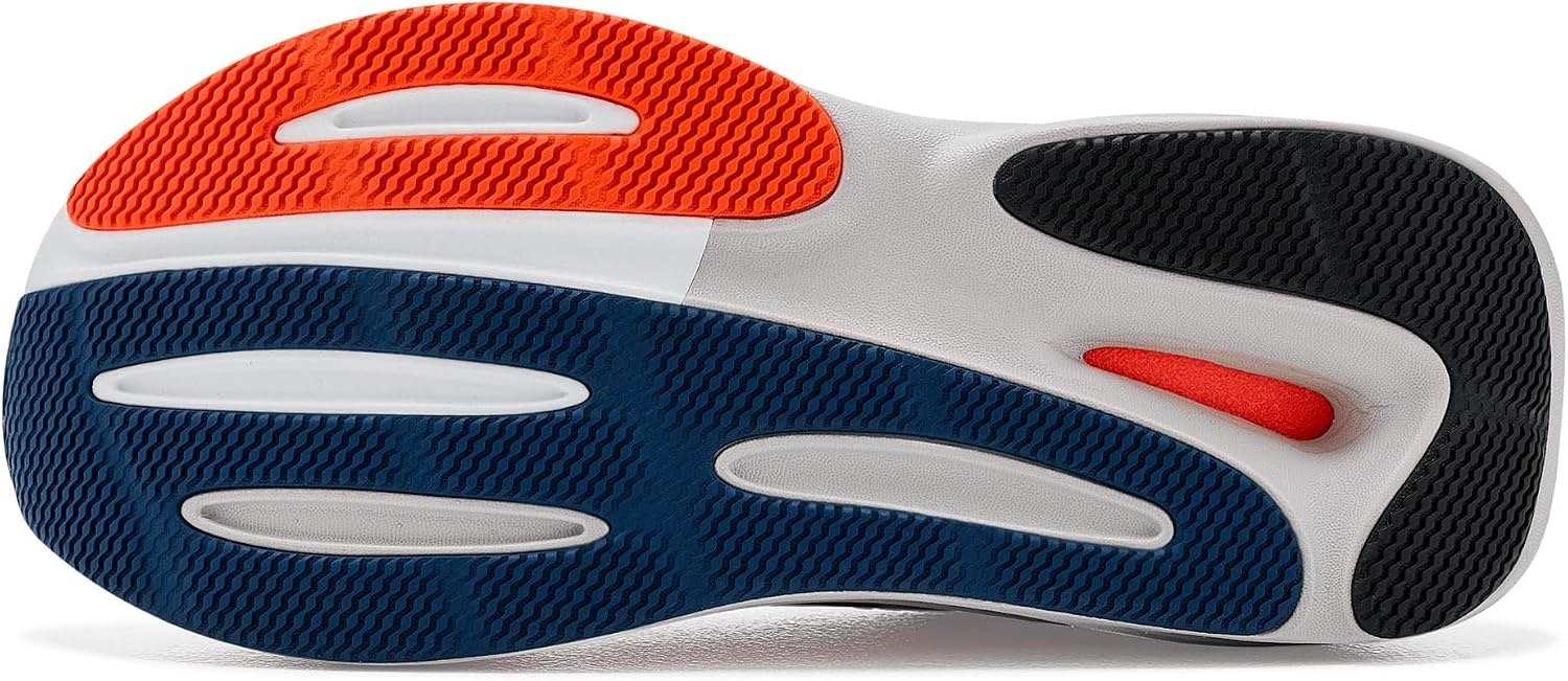 image:imageNew Balance Womens Fresh Foam X 860v15Sea SaltBlue Oyster