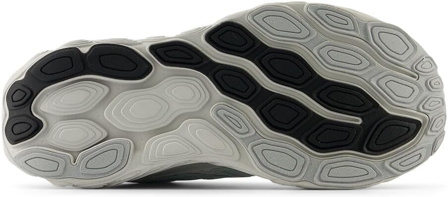 image:imageNew Balance Womens Fresh Foam X 880 V14Grey MatterRaincloudReflection