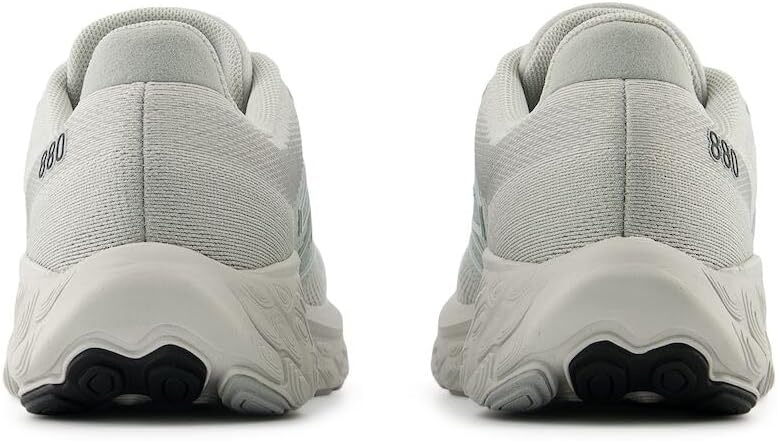 image:imageNew Balance Womens Fresh Foam X 880 V14Grey MatterRaincloudReflection