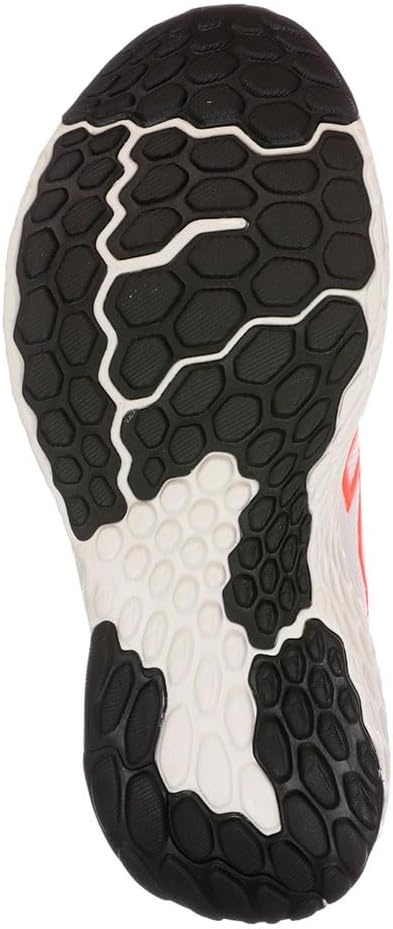 image:imageNew Balance Womens Fresh Foam X Evoz V4White