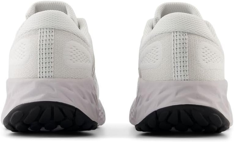 image:imageNew Balance Womens Fresh Foam X Evoz V4WhiteGrey MatterPearl Grey