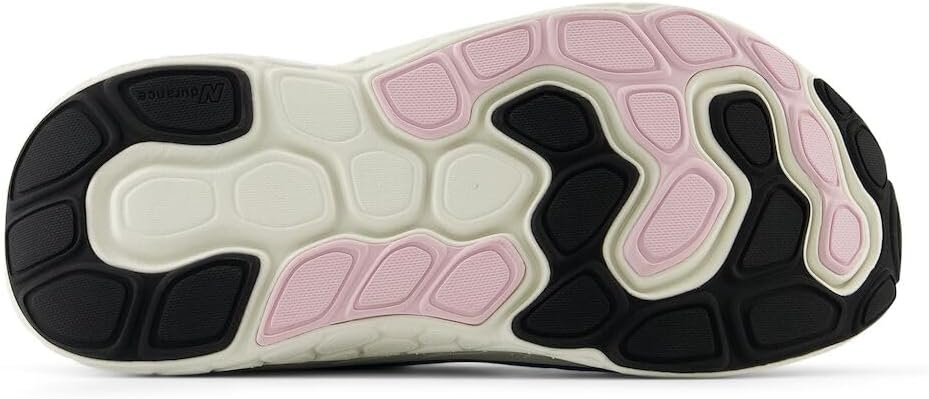 image:imageNew Balance Womens Fresh Foam X Kaiha RoadBlue AgateMid Century Pink