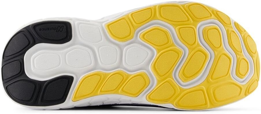 image:imageNew Balance Womens Fresh Foam X Kaiha RoadDark Arctic GreyBlackSalt MarshArctic Grey