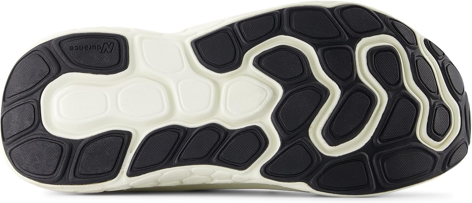 image:imageNew Balance Womens Fresh Foam X Kaiha RoadPearl GreyDream StatePermafrost