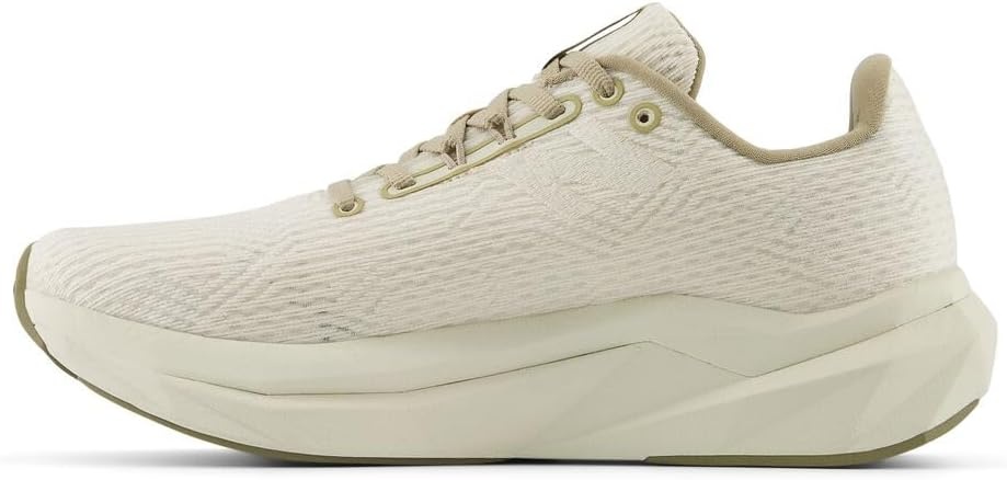 image:imageNew Balance Womens FuelCell Propel V5LinenGold MetallicStoneware