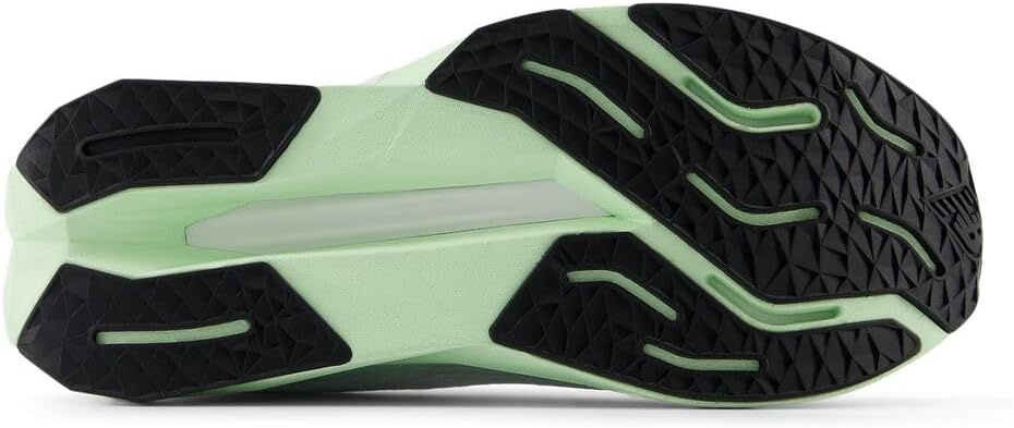 image:imageNew Balance Womens FuelCell Propel V5WhiteMelon WaterClay Ash