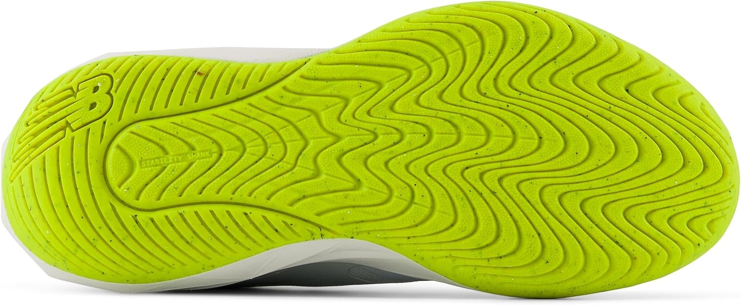image:imageNew Balance Womens Smashstep PklLight Zinc BluePink Granite