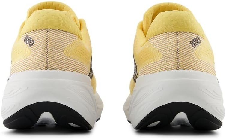 image:imageWomens Athletic Shoes 880v15 Fresh Foam X Pearl Grey and Dusk Shower and Calcium by New BalanceClementineCalcium