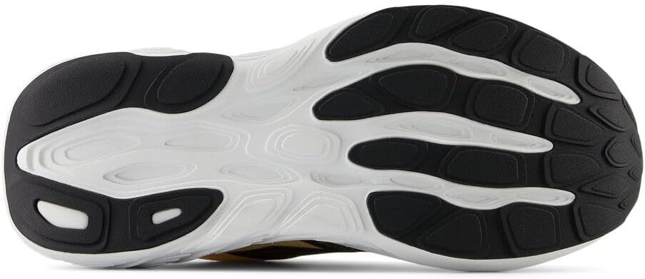 image:imageWomens Athletic Shoes 880v15 Fresh Foam X Pearl Grey and Dusk Shower and Calcium by New BalanceClementineCalcium