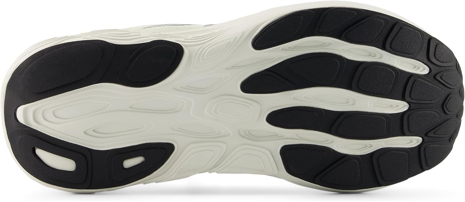image:imageWomens Athletic Shoes 880v15 Fresh Foam X Pearl Grey and Dusk Shower and Calcium by New BalanceMineralSea Salt