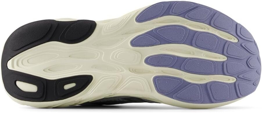 image:imageWomens Athletic Shoes 880v15 Fresh Foam X Pearl Grey and Dusk Shower and Calcium by New BalancePearl GreyDusk Shower