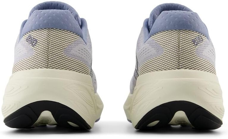 image:imageWomens Athletic Shoes 880v15 Fresh Foam X Pearl Grey and Dusk Shower and Calcium by New BalancePearl GreyDusk Shower