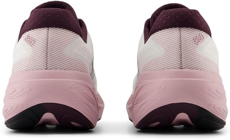 image:imageWomens Athletic Shoes 880v15 Fresh Foam X Pearl Grey and Dusk Shower and Calcium by New BalanceReflectionRose Sugar