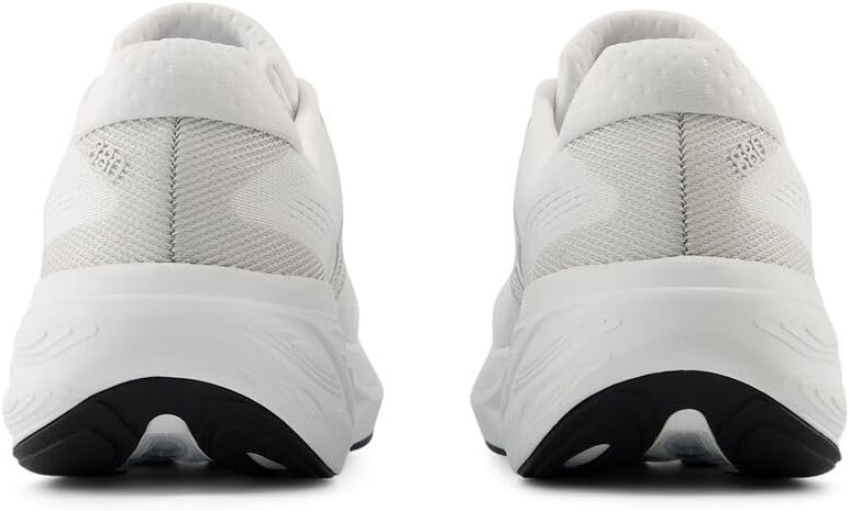 image:imageWomens Athletic Shoes 880v15 Fresh Foam X Pearl Grey and Dusk Shower and Calcium by New BalanceWhiteSea Salt