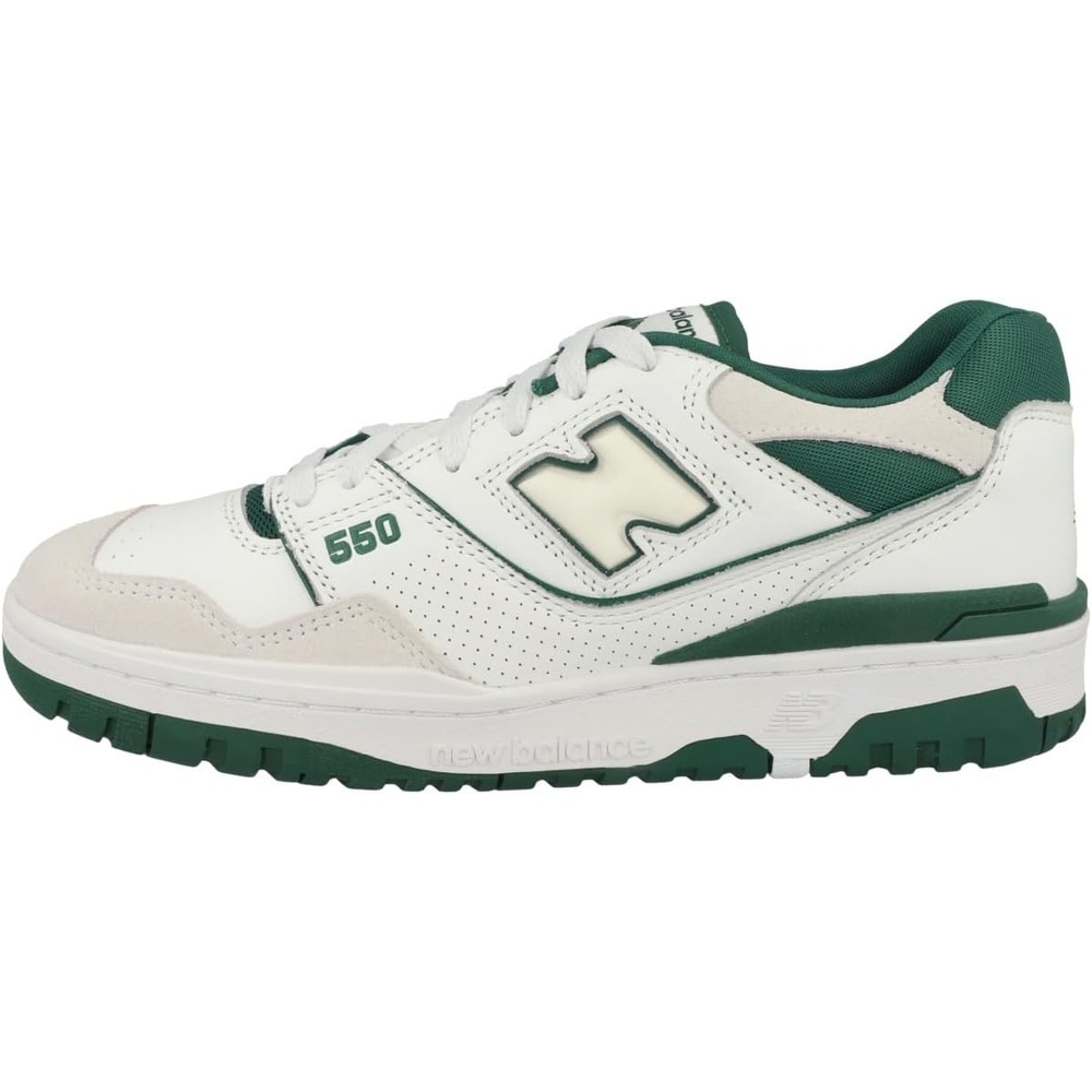 image:imageNew Balance Kids 574 Newb V2 Familiar Ground Hook and Loop SneakerWhite Winter Fog