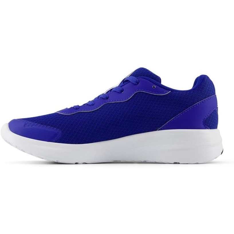 image:imageNew Balance Kids Dynasoft 578 V1 LaceupTeam RoyalWhite