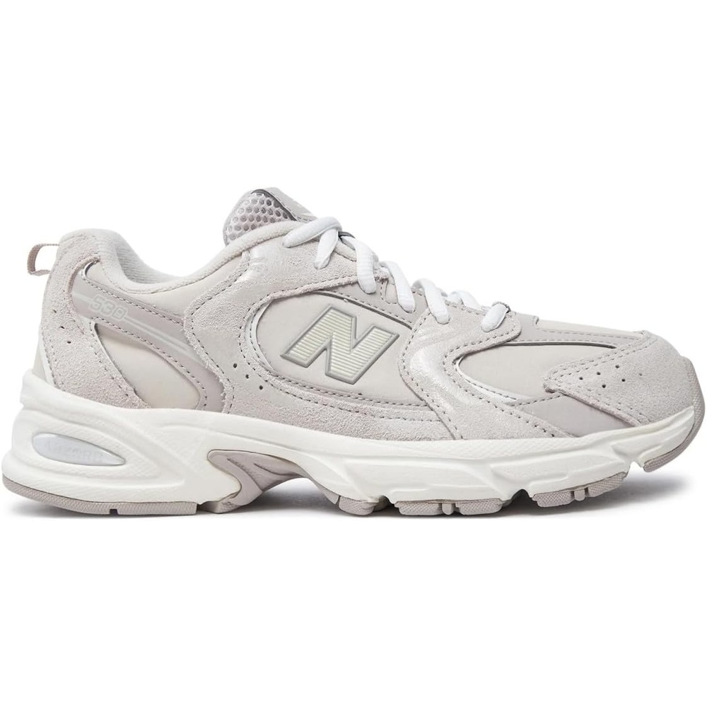 image:imageNew Balance Mens 1012 V1 Running ShoeBlack