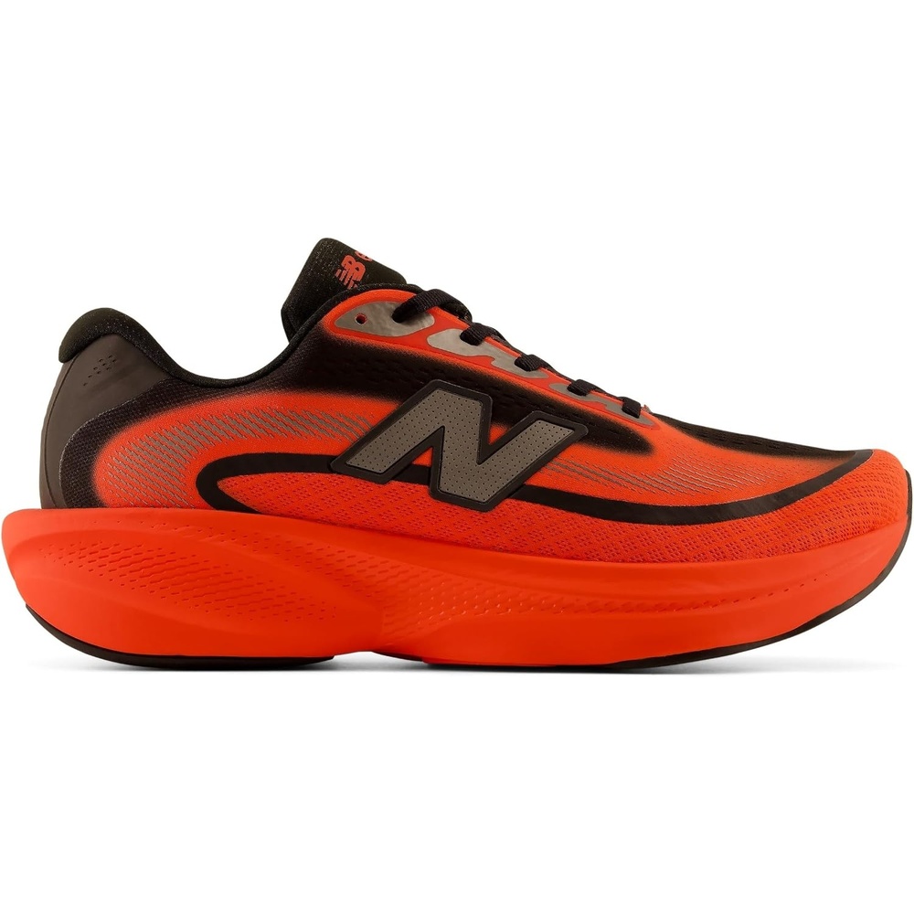 image:imageNew Balance Mens Ellipse V16zf Neo Flame Black
