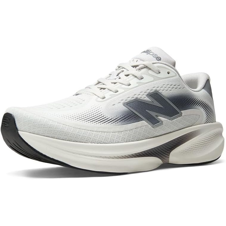 image:imageNew Balance Mens Ellipse V1Grey MatterMagnet
