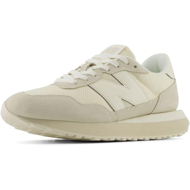 image:imageNew Balance Womens 237AngoraAngora