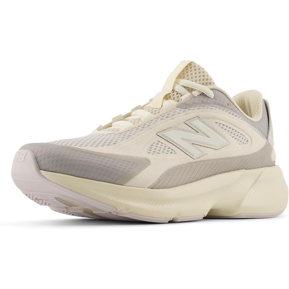 image:imageNew Balance Womens CtlystGrey MatterLinen