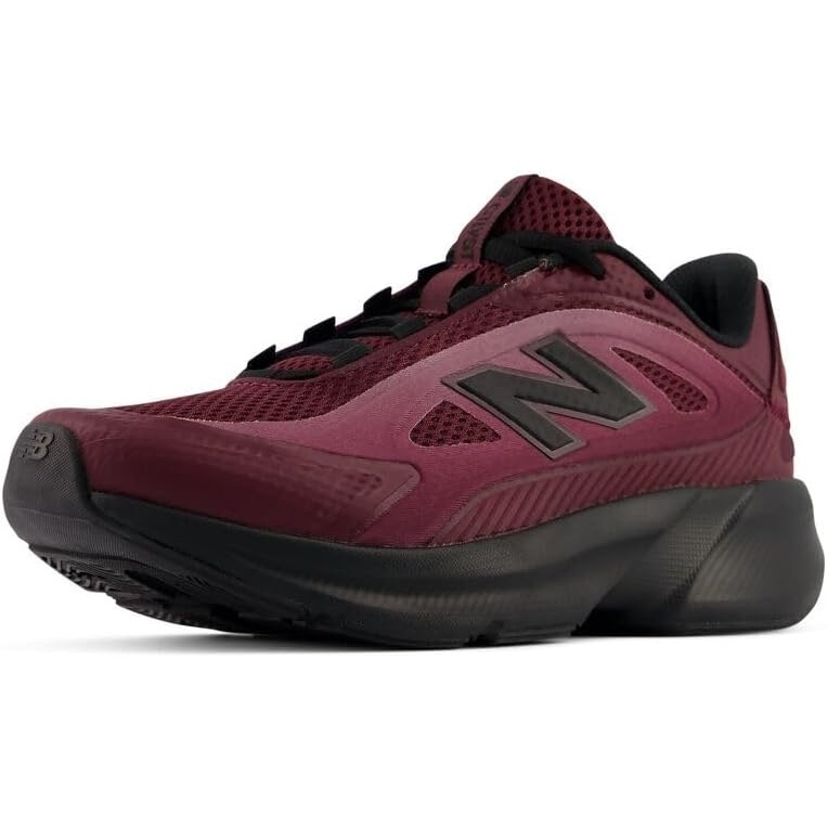 image:imageNew Balance Womens CtlystMulled WinePebble
