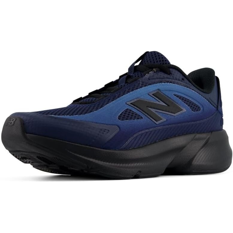 image:imageNew Balance Womens CtlystNb NavyHeron Blue