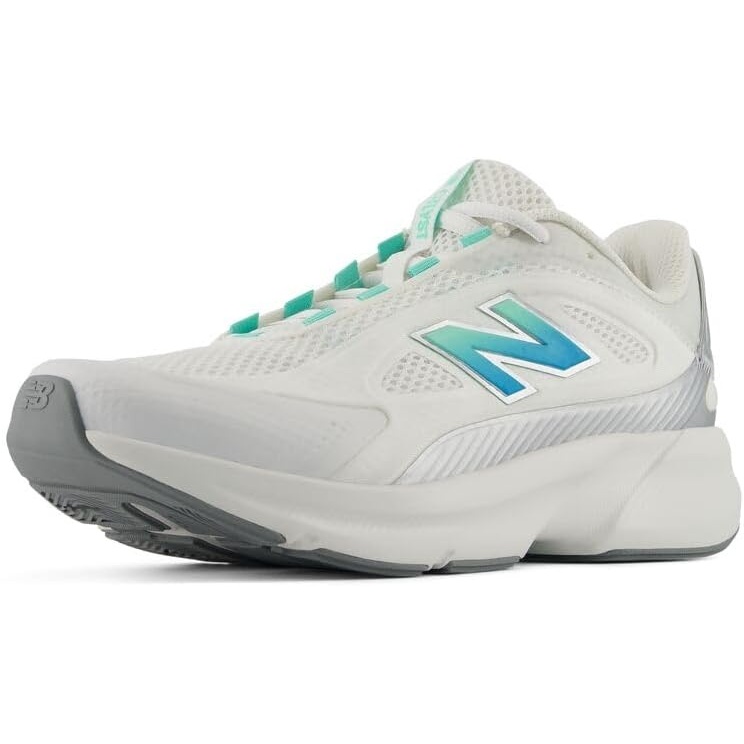 image:imageNew Balance Womens CtlystReflectionSlate Grey