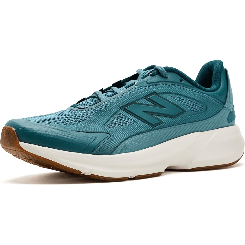 image:imageNew Balance Womens CtlystSalt WaterBig Teal