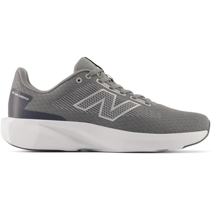 image:imageNew Balance Womens CtlystSea Salt