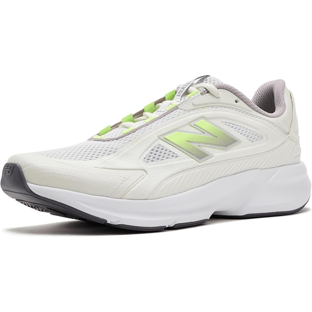 image:imageNew Balance Womens CtlystSea SaltTruffle Salt
