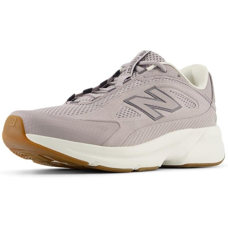 image:imageNew Balance Womens CtlystTruffle SaltNeptune Grey