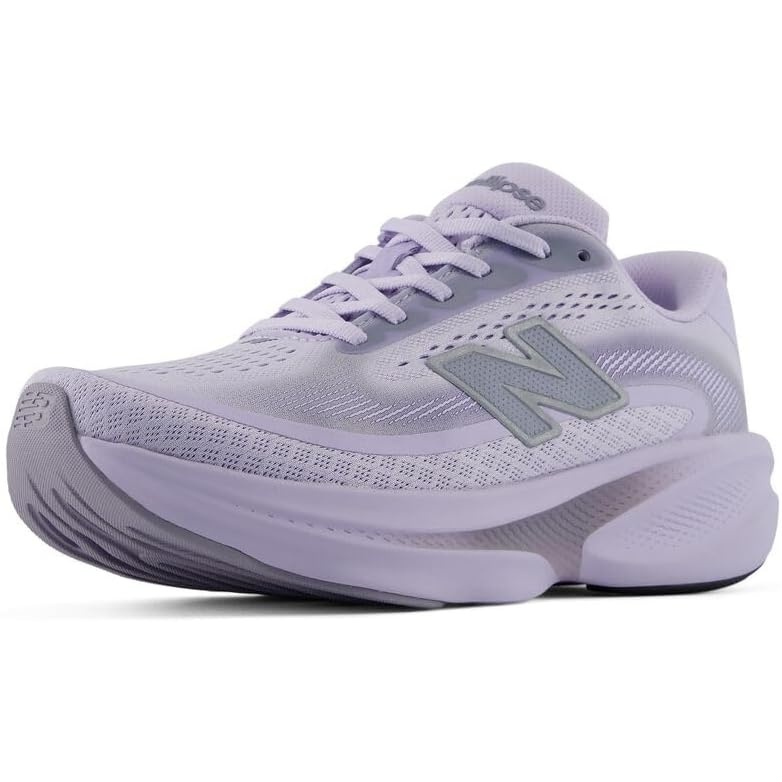 image:imageNew Balance Womens EllipseSmoked VioletDark Smoked Violet