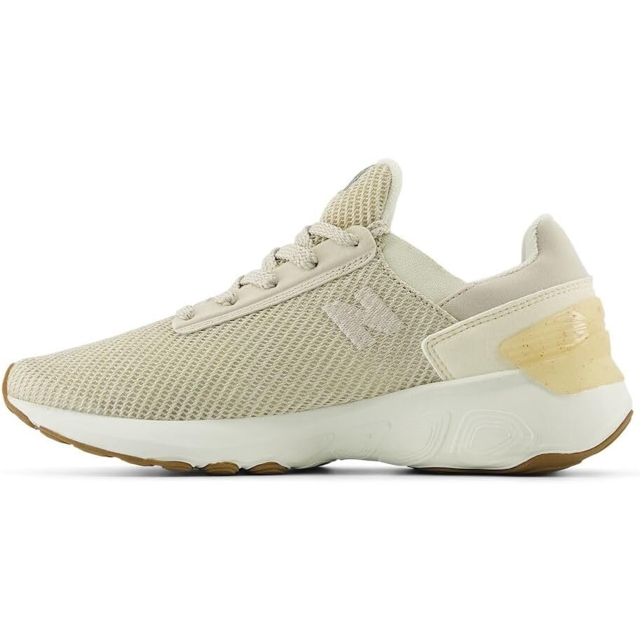 image:imageNew Balance Womens Fresh Foam X 1440 V1 Running ShoesTimberwolfTurtledove