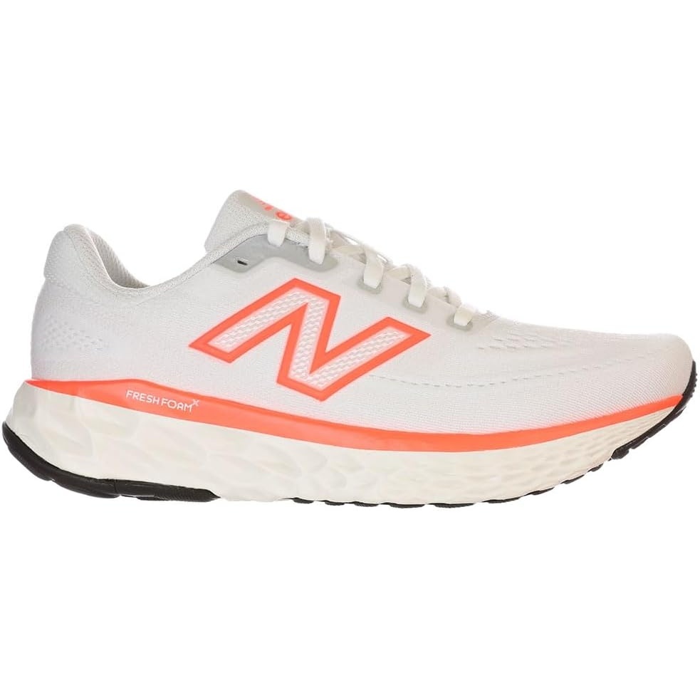 image:imageNew Balance Womens Fresh Foam X Evoz V4White