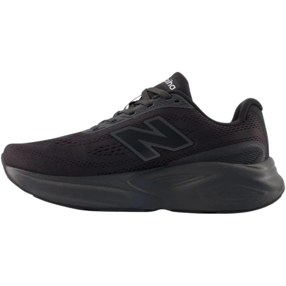image:imageNew Balance Womens Fresh Foam X Kaiha Road V2Black 001