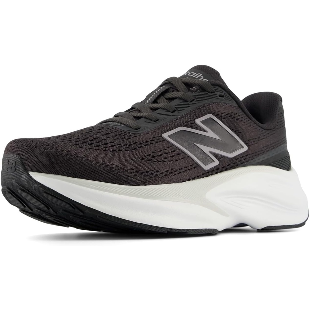 image:imageNew Balance Womens Fresh Foam X Kaiha Road V2Faded BlackSea Salt