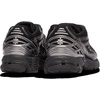 New Balance 1906R – Men’s Casual Running Shoes (Black/Silver)
