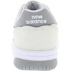New Balance 480 Leather Mens Shoes(Forest Brown/Team Khaki/Multi Color)