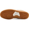 New Balance 480 Leather Mens Shoes(Tan/Gum)