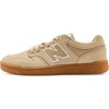 New Balance 480 Leather Mens Shoes(Tan/Gum)