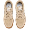 New Balance 480 Leather Mens Shoes(Tan/Gum)
