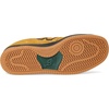 New Balance 480 Leather Mens Shoes(Tobacco/Black)