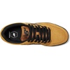 New Balance 480 Leather Mens Shoes(Tobacco/Black)