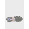 New Balance 740 Unisex Running Inspired (U7403S3) (Stone Pink/Rosewood/SEA Salt)