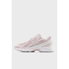 New Balance 740 Unisex Running Inspired (U7403S3) (Stone Pink/Rosewood/SEA Salt)