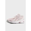 New Balance 740 Unisex Running Inspired (U7403S3) (Stone Pink/Rosewood/SEA Salt)