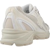 New Balance 740 Unisex Shoes(Beige)