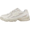 New Balance 740 Unisex Shoes(Beige)