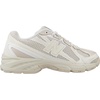 New Balance 740 Unisex Shoes(Beige Angora)